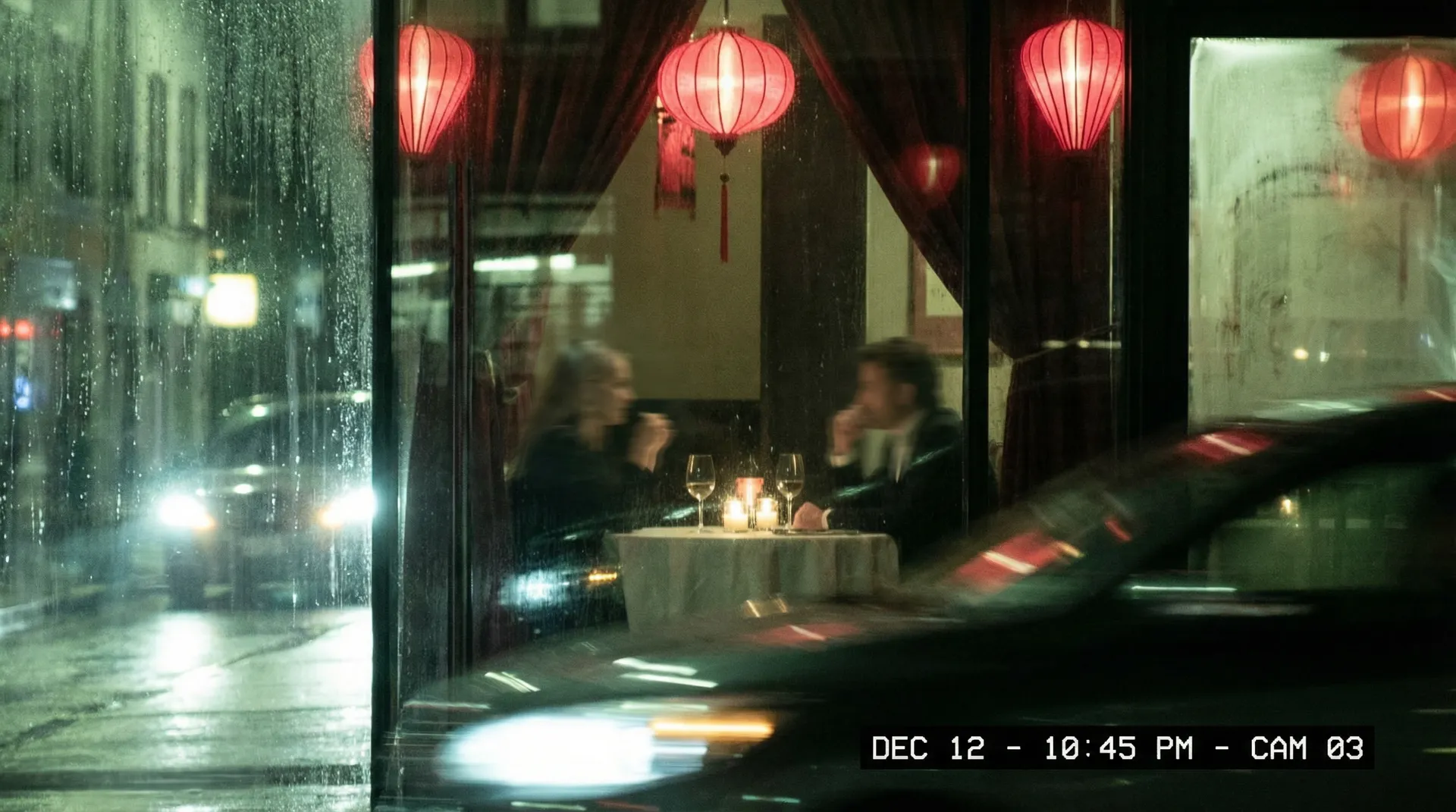 dafabet大發网站 - 餐厅密会偷拍照
